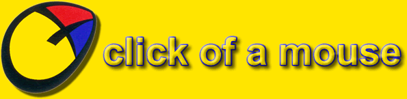 Click of a Mouse